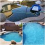 Photo of South Mountain Pool Service