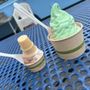 Photo of JC's Dairy