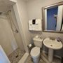 Photo of B E Clean Professional Cleaning Service