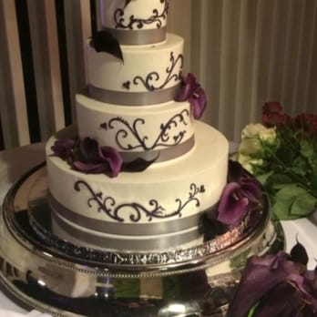Some Crust Bakery - My cake was beautiful and delicious. - Bakeries Near Me - Claremont, California Some Crust Bakery - My cake was beautiful and delicious. - Bakeries Near Me - Claremont, California