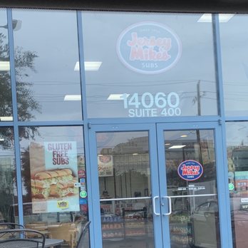 Jersey Mike's Subs - Sandwiches Near Me - Dallas, Texas Jersey Mike's Subs - Sandwiches Near Me - Dallas, Texas