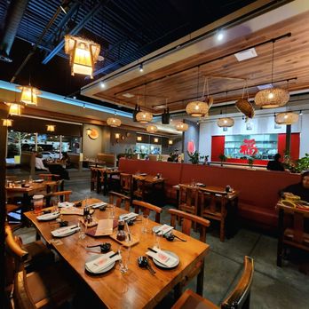 Nana's Dim Sum & Dumplings - Dim Sum Near Me - Aurora, Colorado Nana's Dim Sum & Dumplings - Dim Sum Near Me - Aurora, Colorado