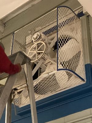 Commercial HVAC Services - Texas HVAC License #: TACL B21299E. Whether you need a routine maintenance check or an emergency repair on a heating or cooling unit, we are available to handle all of your all of your heating, cooling and ventilation needs. We continually strive to exceed expectations by ensuring that each client receives the very best service. We will work with you to find solutions that fit your heating and cooling needs. We will provide you with a full consultation to explain all of your available options so that you can choose the system that’s right for your home or business. We serve both residential and commercial clients and offer a variety of money-saving solutions. We combine our use of the highest quality parts and equipment, and our dedication to delivering exceptional service to provide you with top quality service. Commercial HVAC Services - Texas HVAC License #: TACL B21299E. Whether you need a routine maintenance check or an emergency repair on a heating or cooling unit, we are available to handle all of your all of your heating, cooling and ventilation needs. We continually strive to exceed expectations by ensuring that each client receives the very best service. We will work with you to find solutions that fit your heating and cooling needs. We will provide you with a full consultation to explain all of your available options so that you can choose the system that’s right for your home or business. We serve both residential and commercial clients and offer a variety of money-saving solutions. We combine our use of the highest quality parts and equipment, and our dedication to delivering exceptional service to provide you with top quality service.