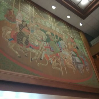 Chase Bank - Great artwork - Banks & Credit Unions Near Me - Buena Park, California Chase Bank - Great artwork - Banks & Credit Unions Near Me - Buena Park, California