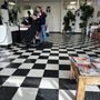 Photo of Kent's Beauty Salon