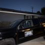 Photo of Matt’s mobile carwash and detailing