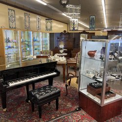 Beloit Auction & Realty