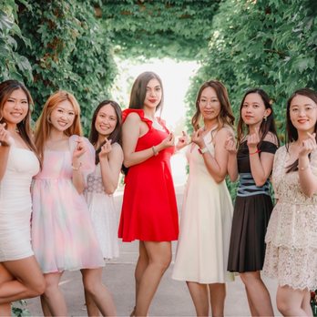 Niis Photography - Photographers Near Me