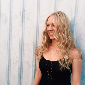 Michael Anthony Salon - Blonde by Ayumi - Hair Salons Near Me - Saratoga, California Michael Anthony Salon - Blonde by Ayumi - Hair Salons Near Me - Saratoga, California