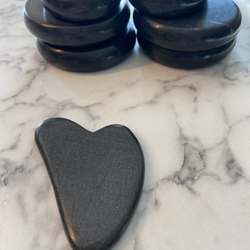Skin Sanctuary Spa & Massage