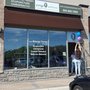 Photo of Yonge & Wellness