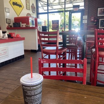 Firehouse Subs - Sandwiches Near Me - San Jose, California Firehouse Subs - Sandwiches Near Me - San Jose, California