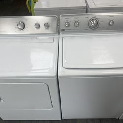 Pancho’s Appliances
