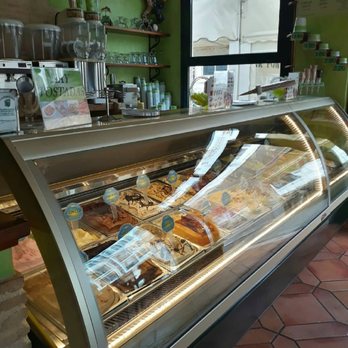 La Fontana - Ice Cream & Frozen Yogurt Near Me - Huelva, H La Fontana - Ice Cream & Frozen Yogurt Near Me - Huelva, H