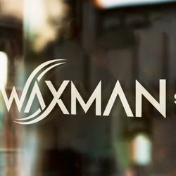 Wax Man Spa