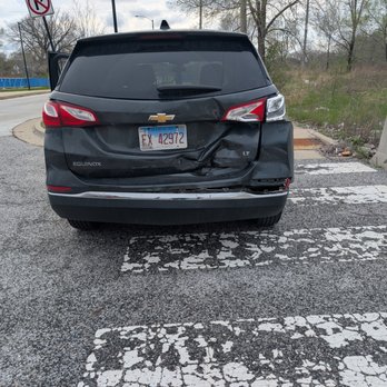Vito & Dollenmaier Law - Rear ended & required knee surgery - Personal Injury Law Near Me - Rolling Meadows, Illinois Vito & Dollenmaier Law - Rear ended & required knee surgery - Personal Injury Law Near Me - Rolling Meadows, Illinois