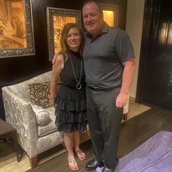 Physicians WEIGHT LOSS Centers - After photo