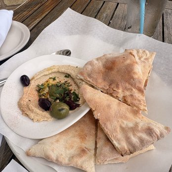 Aperitivo - Happy hour hummus - Wine Bars Near Me - Milwaukee, Wisconsin Aperitivo - Happy hour hummus - Wine Bars Near Me - Milwaukee, Wisconsin