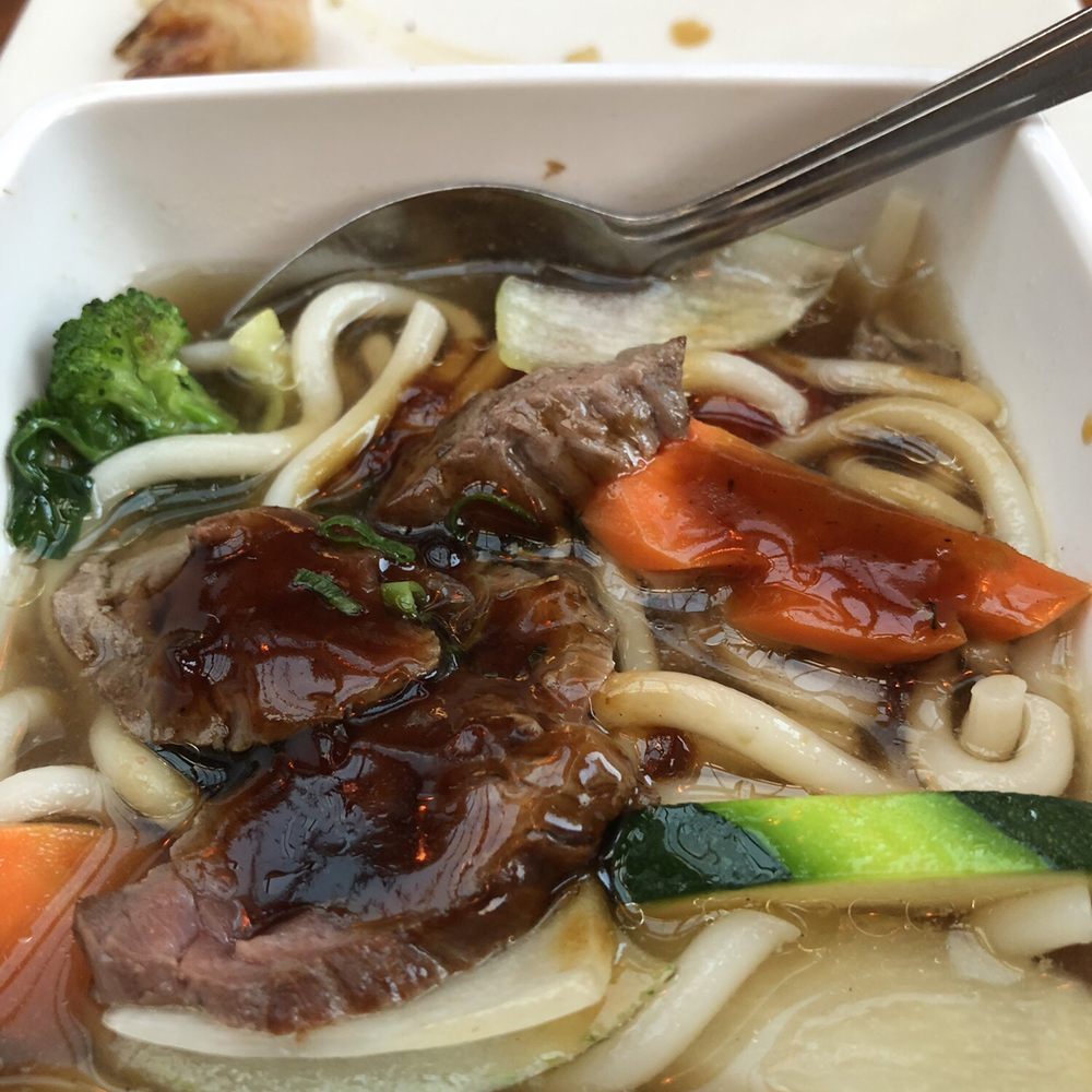 Q-TARO - Japanese Near Me - Turnhout, VAN