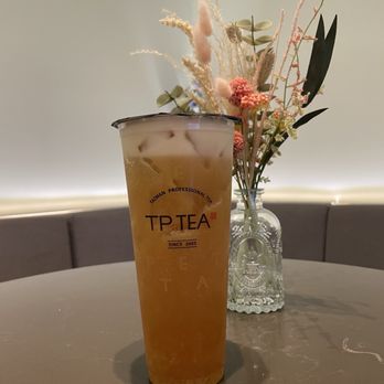 TP TEA - Fruit tea - Bubble Tea Near Me - Las Vegas, Nevada TP TEA - Fruit tea - Bubble Tea Near Me - Las Vegas, Nevada