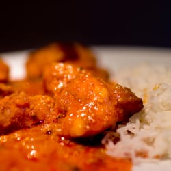 Safa - Who's hungry then?