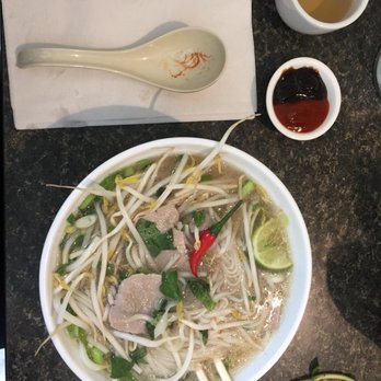 Pho Nguyen Hoang - Vietnamese Near Me - Windsor, Ontario Pho Nguyen Hoang - Vietnamese Near Me - Windsor, Ontario