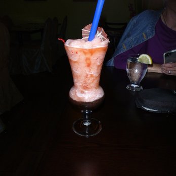 Thai Palace - Thai Near Me - Windsor, Ontario Thai Palace - Thai Near Me - Windsor, Ontario