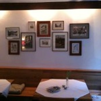 Diebsloch - Wine Bars Near Me - Weinheim, BW