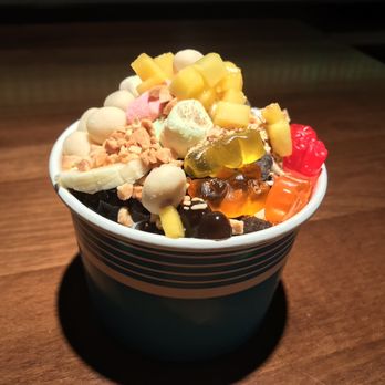 Roll & Bowl - Comfort Food Near Me - Alameda, California Roll & Bowl - Comfort Food Near Me - Alameda, California