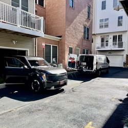 Tri-City Auto Glass Specialist