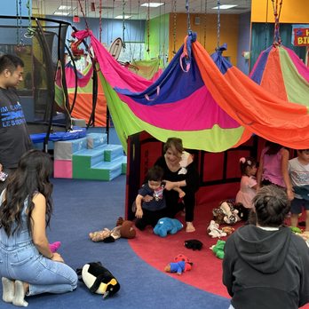 Rose Daycare - Child Care & Day Care Near Me - Anaheim, California