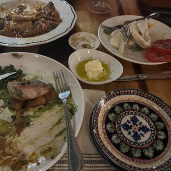 Fete - Food demolished lmfaooo - New American Near Me - Honolulu, Hawaii Fete - Food demolished lmfaooo - New American Near Me - Honolulu, Hawaii