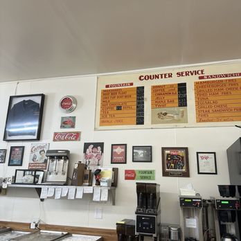 Stan's Donut Shop - Donuts Near Me - Santa Clara, California Stan's Donut Shop - Donuts Near Me - Santa Clara, California
