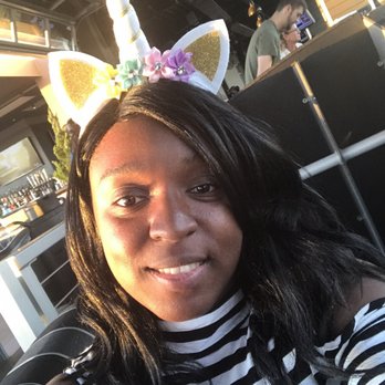 Topgolf - Golf Near Me - Ashburn, Virginia