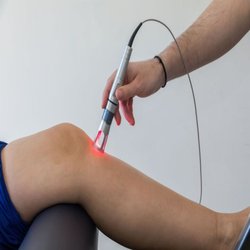 Las Sendas Spine Institute