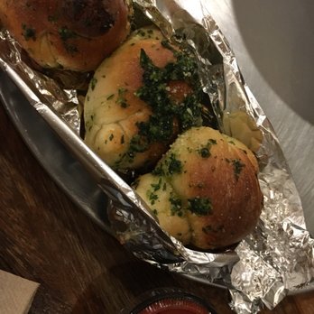 Wiseguy Pizza - Pizza Near Me - Washington, DC, District of Columbia