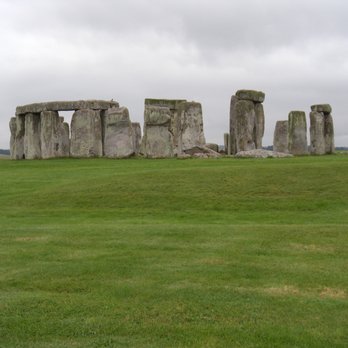 Trip Maven Travel - Stonehenge - Travel Agents Near Me Trip Maven Travel - Stonehenge - Travel Agents Near Me