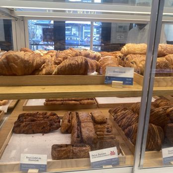 Paris Baguette - Bakeries Near Me - Savannah, Georgia Paris Baguette - Bakeries Near Me - Savannah, Georgia
