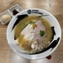 Photo of Ramen Chikumo
