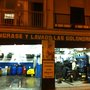 Photo of Las Golondrinas