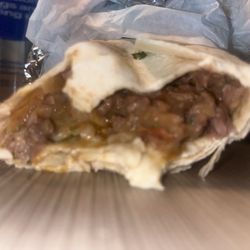 Tacos Don Jose