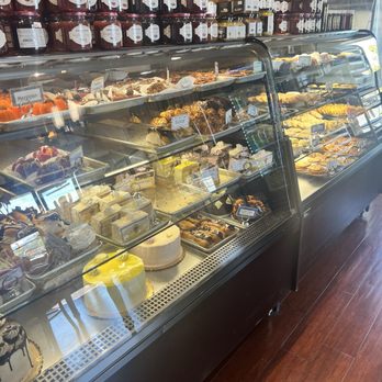 Paul Schat's Bakery - Bakeries Near Me - Carson City, Nevada Paul Schat's Bakery - Bakeries Near Me - Carson City, Nevada