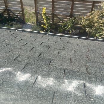 New Life Roof Cleaning LLC - Roofing Near Me