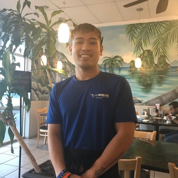 Pho Hoang Restaurant - Vietnamese Near Me - Riverview, Florida Pho Hoang Restaurant - Vietnamese Near Me - Riverview, Florida