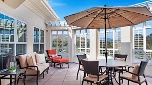 Ivy Park at Sabre Springs by null