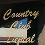 Photo of Country Club Dental