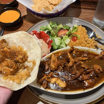 El Dorado - Pollo mole - Cocktail Bars Near Me - Dublin, California El Dorado - Pollo mole - Cocktail Bars Near Me - Dublin, California
