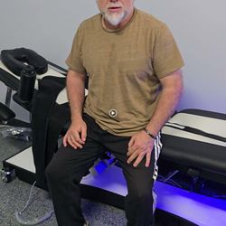 Free My Spine Health Group