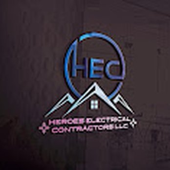 Heroes Electrical Contractors - Electricians Near Me Heroes Electrical Contractors - Electricians Near Me