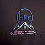 Photo of Heroes Electrical Contractors